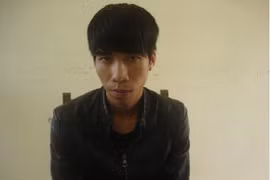 Cận mặt 2 kẻ giết chủ nhà nghỉ Thành Công 