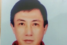 Lộ mặt 2 kẻ lừa đảo từ vụ bắt giam 2 đối tượng làm đồ quân trang giả