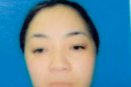 Bị thanh kiểm tra, Hiệu trưởng ghép ảnh “nóng” làm nhục lãnh đạo phòng GD&ĐT