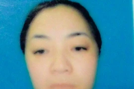 Bị thanh kiểm tra, Hiệu trưởng ghép ảnh “nóng” làm nhục lãnh đạo phòng GD&ĐT