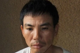 Vợ không thích đùa, bị chồng bóp cổ tử vong