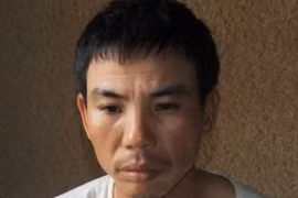 Vợ không thích đùa, bị chồng bóp cổ tử vong