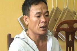 Triệt phá 45 vụ mua bán, vận chuyển, tàng trữ trái phép chất ma túy