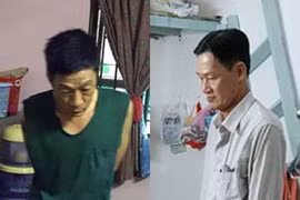 Audio 11-1-2017: Triệt phá đường dây đánh bạc trực tuyến 300 tỷ đồng 