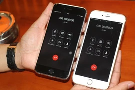 Chủ số 0989999999 xác nhận đã bán SIM cho Ngọc Trinh