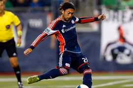 Lee Nguyễn có thể đá ở giải Ngoại hạng Anh