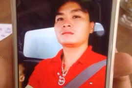 Tạm giữ hai nghi can gây thương vong một chiến sỹ Công an Hà Nội