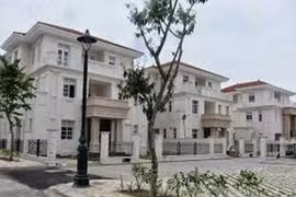 Phó tổng giám đốc "chạy làng", doanh nghiệp bị khách hàng "bắt vạ"
