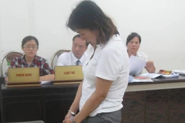 Xâm nhập vào Việt Nam để "móc tiền" của người ở tận bên Mỹ