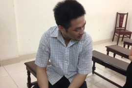 Đứa cháu nghịch đạo và câu chuyện "độc mồm"