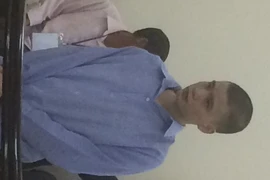 Đâm đồng nghiệp dã man rồi đến quán điện tử… giải khuây