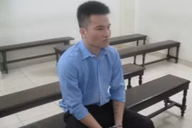 Tên trộm "máu lạnh" sát hại cô con gái mới lớn của bà chủ nhà nghỉ 