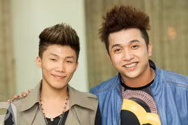 Lần thứ 4 Yanbi, Mr T vi phạm, bị cảnh sát 141 xử lý