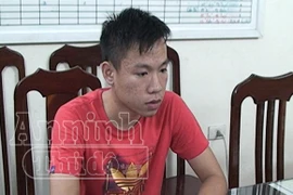 Lên Hà Nội ôn thi đại học, học sinh tham gia cá độ bóng đá