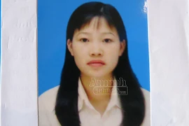 Nhẫn tâm đưa em dâu vào tròng, trở thành gái bán dâm