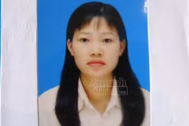 Nhẫn tâm đưa em dâu vào tròng, trở thành gái bán dâm