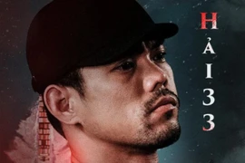 Diễn viên Hồng Hải của “Vi Cá tiền truyện” qua đời ở tuổi 31