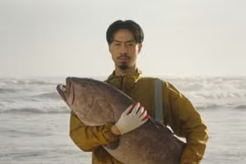 Đen Vâu kết hợp cùng Nguyên Thảo lần đầu rap về Mẹ