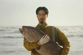 Đen Vâu kết hợp cùng Nguyên Thảo lần đầu rap về Mẹ