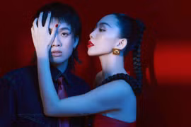 Tóc Tiên chấp nhận tranh cãi khi bước ra khỏi "vùng an toàn" trong MV mới