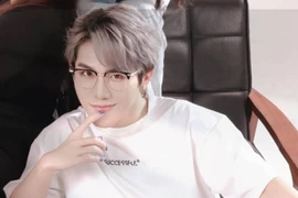 Á quân The Voice 2019 - Võ Đức Trí - ra mắt MV “Người cũ đừng làm bạn”