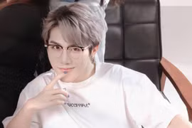 Á quân The Voice 2019 - Võ Đức Trí - ra mắt MV “Người cũ đừng làm bạn”