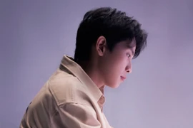 Quân A.P bắt tay Tiên Cookie để trở lại với âm nhạc 