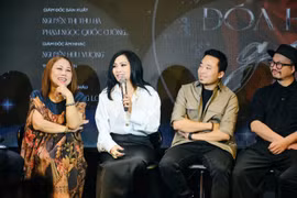 Phương Thanh quyết định làm thêm 2 đêm “Đoá hồng gai” đầy bất ngờ 