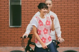 Văn Mai Hương tung ca khúc mới, chính thức hé lộ album thứ 4 trong sự nghiệp