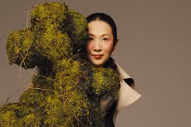 Nguyên Thảo và nhạc sĩ Võ Thiện Thanh trình làng album “Nụ cười”