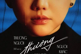 Myra Trần bất ngờ tung teaser ca khúc mới