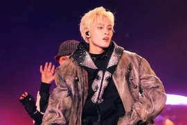 Wren Evans thẳng thắn: “Cảm ơn những lời tiêu cực”