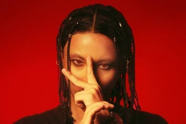 “Thì sao” – Cú trở lại khiến giới Rap Việt dậy sóng