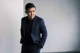 Gia nhập đường đua phim Tết 2023, "đạo diễn trăm tỉ" Võ Thanh Hoà nói gì?