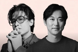 Hà Anh Tuấn kết hợp cùng Yiruma – Cú bắt tay lịch sử của VPop