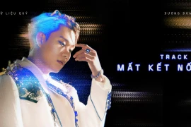 Liên đoàn Công nghiệp ghi âm Quốc tế ra mắt Bảng xếp hạng chính thức tại Việt Nam