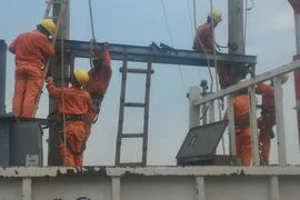 Hè này nắng nóng cao độ, miền Bắc có bị cắt điện?