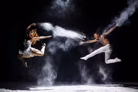 Á quân “Thử thách bước nhảy” Phạm Lịch ra MV đầu tay