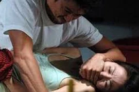 Ám ảnh những vụ án hiếp dâm trong ngày Valentine 