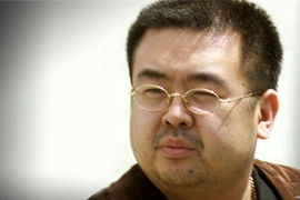 Malaysia xác nhận nạn nhân chính là anh trai ông Kim Jong-un