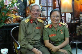 Hoãn trao Giải thưởng Hồ Chí Minh, Giải thưởng Nhà nước về VHNT năm 2017