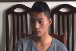 Dùng sắt nhọn đâm trọng thương khách hát karaoke