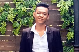 Giang hồ khét tiếng Thành "đen" bị bắt sau đêm tân hôn