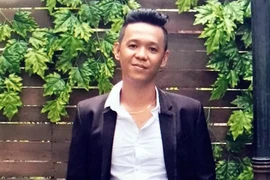 Giang hồ khét tiếng Thành "đen" bị bắt sau đêm tân hôn