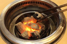 Audio 13-10-2016: Vợ chết, chồng nguy kịch vì nướng cá trong phòng điều hòa