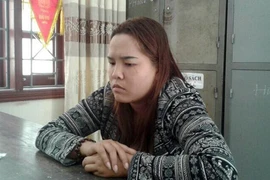 Hé lộ sự thật sau vụ giải cứu bé gái 4 tháng tuổi