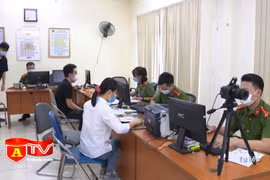 Những chính sách nổi bật có hiệu lực từ tháng 6/2022