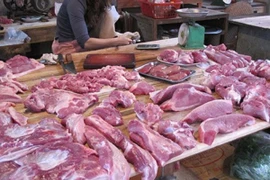 Bộ Y tế báo cáo khẩn về việc cấp phép nhập khẩu chất cấm Salbutamol