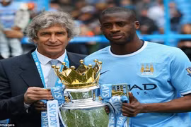 Sao Man City hờn dỗi đòi ra đi vì bị CLB “bơ” quà sinh nhật