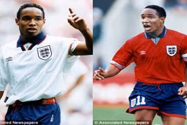 Chống phân biệt chủng tộc ở Anh – Cuộc chiến chưa có hồi kết